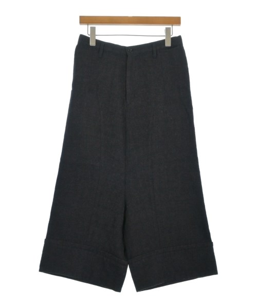 tricot COMME des GARCONS(トリココムデギャルソン)その他 グレー サイズ:L/2200658496141