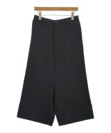 tricot COMME des GARCONS（トリココムデギャルソン）その他 グレー サイズ:L レディース/2200658496141