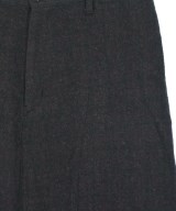 tricot COMME des GARCONS（トリココムデギャルソン）その他 グレー サイズ:L レディース/2200658496141