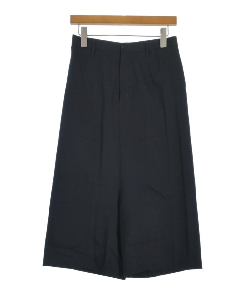 tricot COMME des GARCONS(トリココムデギャルソン)その他 紺 サイズ:S/2200658496158