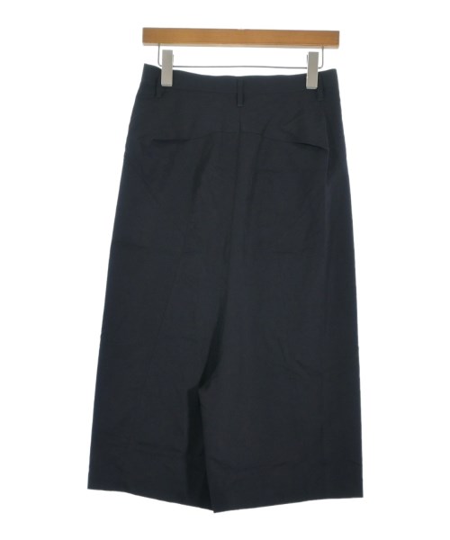 tricot COMME des GARCONS（トリココムデギャルソン）その他 紺 サイズ:S レディース/2200658496158