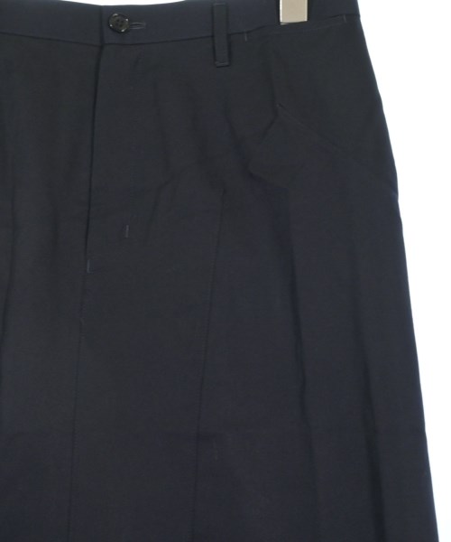 tricot COMME des GARCONS（トリココムデギャルソン）その他 紺 サイズ:S レディース/2200658496158