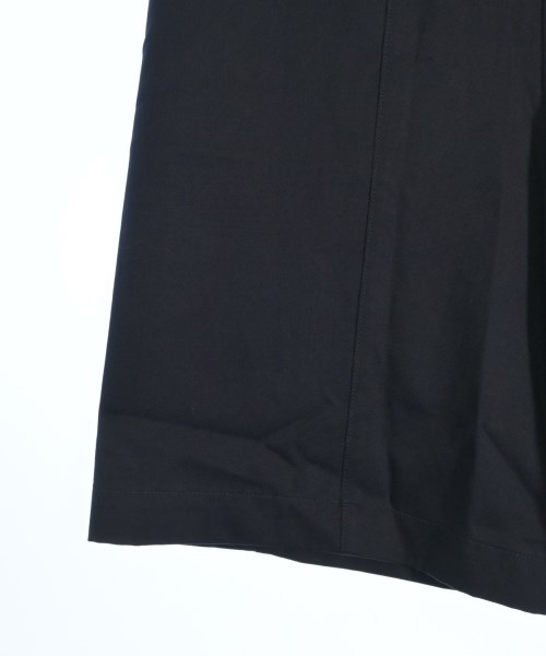 tricot COMME des GARCONS（トリココムデギャルソン）その他 紺 サイズ:S レディース/2200658496158