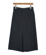 tricot COMME des GARCONS（トリココムデギャルソン）その他 紺 サイズ:S レディース/2200658496158