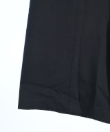 tricot COMME des GARCONS（トリココムデギャルソン）その他 紺 サイズ:S レディース/2200658496158