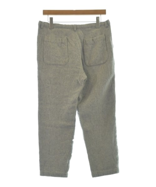 tricot COMME des GARCONS（トリココムデギャルソン）その他 グレー サイズ:L レディース/2200654017135