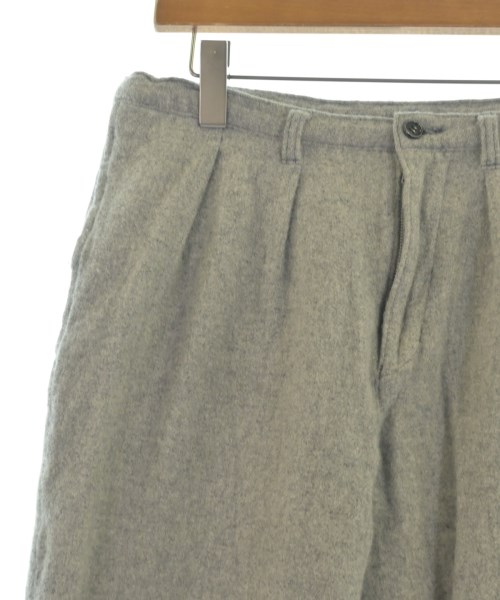 tricot COMME des GARCONS（トリココムデギャルソン）その他 グレー サイズ:L レディース/2200654017135