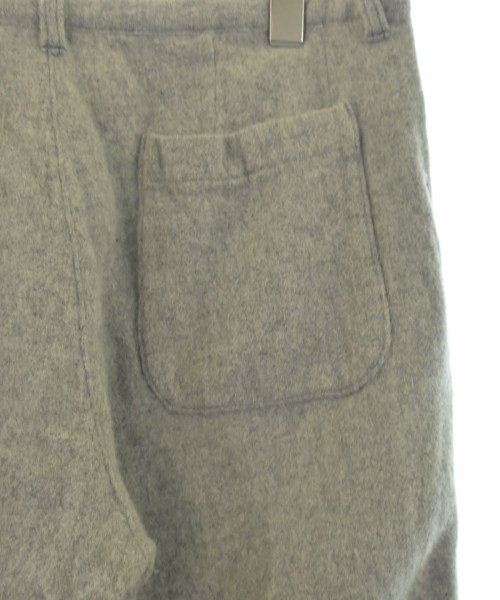 tricot COMME des GARCONS（トリココムデギャルソン）その他 グレー サイズ:L レディース/2200654017135