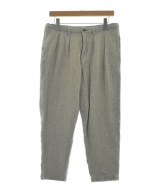 tricot COMME des GARCONS（トリココムデギャルソン）その他 グレー サイズ:L レディース/2200654017135