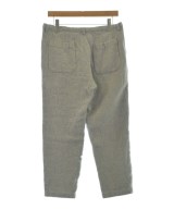 tricot COMME des GARCONS（トリココムデギャルソン）その他 グレー サイズ:L レディース/2200654017135