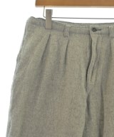 tricot COMME des GARCONS（トリココムデギャルソン）その他 グレー サイズ:L レディース/2200654017135