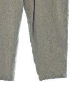 tricot COMME des GARCONS（トリココムデギャルソン）その他 グレー サイズ:L レディース/2200654017135