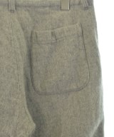 tricot COMME des GARCONS（トリココムデギャルソン）その他 グレー サイズ:L レディース/2200654017135