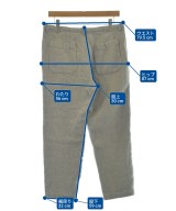 tricot COMME des GARCONS（トリココムデギャルソン）その他 グレー サイズ:L レディース/2200654017135