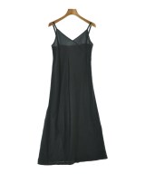 tricot COMME des GARCONS ワンピース