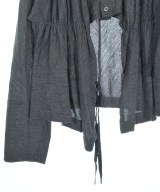 tricot COMME des GARCONS（トリココムデギャルソン）カーディガン グレー サイズ:-(M位) レディース/2200655134251