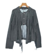 tricot COMME des GARCONS カーディガン