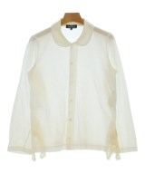 tricot COMME des GARCONS Tシャツ・カットソー