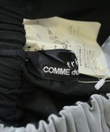 tricot COMME des GARCONS（トリココムデギャルソン）ロング・マキシ丈スカート 白 サイズ:-(M位) レディース/2200655913108