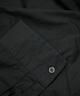 tricot COMME des GARCONS（トリココムデギャルソン）カジュアルシャツ 黒 サイズ:M レディース/2200658931024