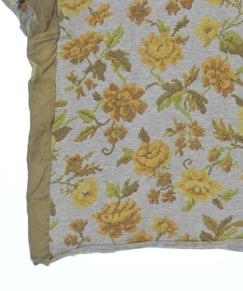 tricot COMME des GARCONS（トリココムデギャルソン）Tシャツ・カットソー グレー サイズ:-(M位) レディース/2200655124061