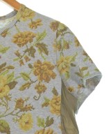 tricot COMME des GARCONS（トリココムデギャルソン）Tシャツ・カットソー グレー サイズ:-(M位) レディース/2200655124061