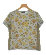 tricot COMME des GARCONS Tシャツ・カットソー