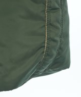 tricot COMME des GARCONS（トリココムデギャルソン）ショルダーバッグ 緑 サイズ:- レディース/2200655124085