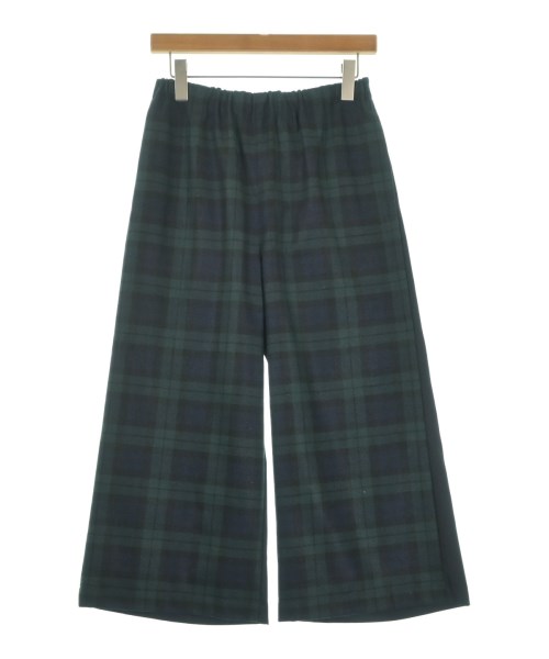 tricot COMME des GARCONS(トリココムデギャルソン)その他 紺 サイズ:-(M位)/2200659053039