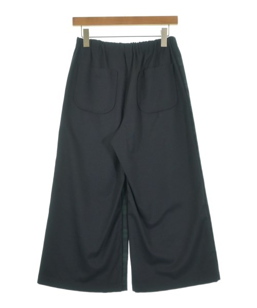 tricot COMME des GARCONS（トリココムデギャルソン）その他 紺 サイズ:-(M位) レディース/2200659053039