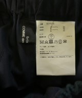 tricot COMME des GARCONS（トリココムデギャルソン）その他 紺 サイズ:-(M位) レディース/2200659053039