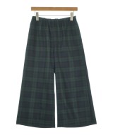 tricot COMME des GARCONS パンツ（その他）