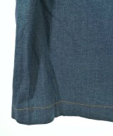 tricot COMME des GARCONS（トリココムデギャルソン）ロング・マキシ丈スカート 青 サイズ:-(S位) レディース/2200659053046