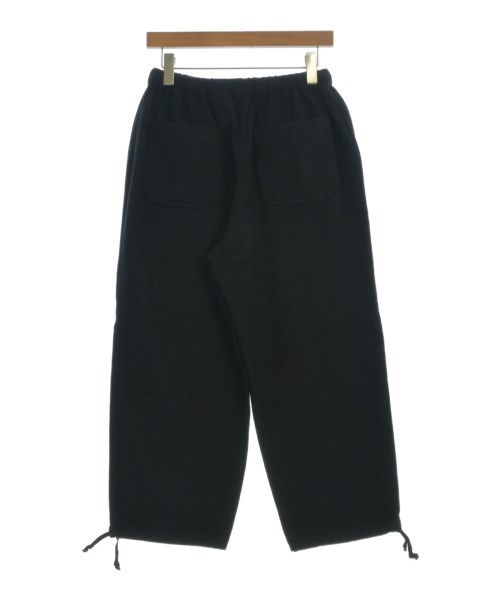 tricot COMME des GARCONS（トリココムデギャルソン）その他 黒 サイズ:-(M位) レディース/2200659053060