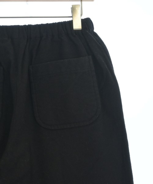 tricot COMME des GARCONS（トリココムデギャルソン）その他 黒 サイズ:-(M位) レディース/2200659053060