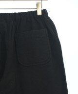 tricot COMME des GARCONS（トリココムデギャルソン）その他 黒 サイズ:-(M位) レディース/2200659053060