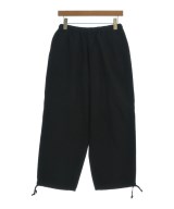 tricot COMME des GARCONS パンツ（その他）