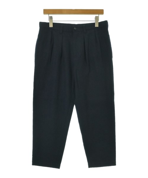 tricot COMME des GARCONS(トリココムデギャルソン)その他 紺 サイズ:M/2200659053107