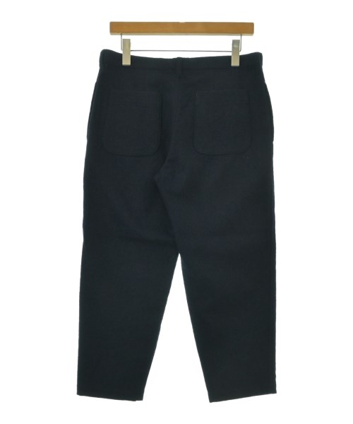 tricot COMME des GARCONS（トリココムデギャルソン）その他 紺 サイズ:M レディース/2200659053107