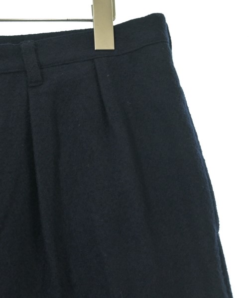 tricot COMME des GARCONS（トリココムデギャルソン）その他 紺 サイズ:M レディース/2200659053107