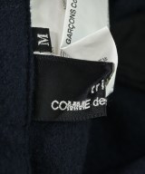 tricot COMME des GARCONS（トリココムデギャルソン）その他 紺 サイズ:M レディース/2200659053107