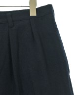 tricot COMME des GARCONS（トリココムデギャルソン）その他 紺 サイズ:M レディース/2200659053107