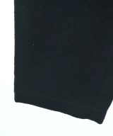 tricot COMME des GARCONS（トリココムデギャルソン）その他 紺 サイズ:M レディース/2200659053107