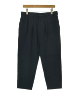 tricot COMME des GARCONS パンツ（その他）