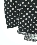 tricot COMME des GARCONS（トリココムデギャルソン）カジュアルジャケット 黒 サイズ:L レディース/2200659053138