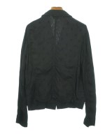 COMME des GARCONS COMME des GARCONS（コムデギャルソンコムデギャルソン）テーラードジャケット 黒 サイズ:M レディース/2200659053145