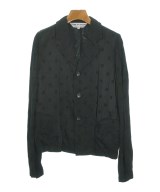 COMME des GARCONS COMME des GARCONS テーラードジャケット