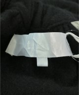 TAO（タオ）ロング・マキシ丈スカート 黒 サイズ:M レディース/2200659053206