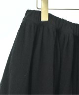 TAO（タオ）ロング・マキシ丈スカート 黒 サイズ:M レディース/2200659053206