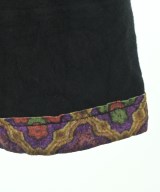 TAO（タオ）ロング・マキシ丈スカート 黒 サイズ:M レディース/2200659053206